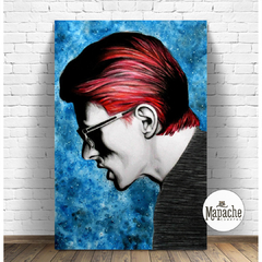 David Bowie -03-