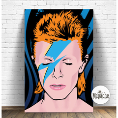 David Bowie -02-