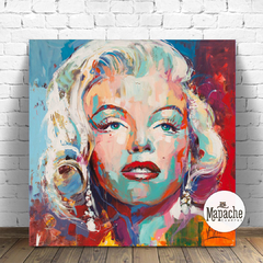 Marilyn -03-