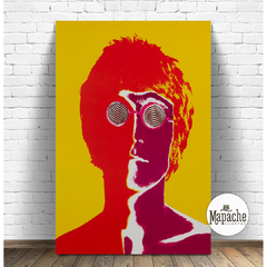 Lennon -04-