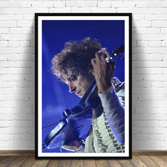 Cerati -01- - comprar online