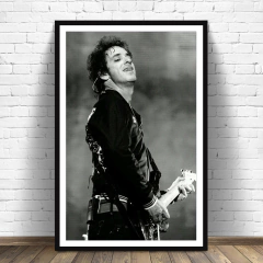 Cerati -02- - comprar online