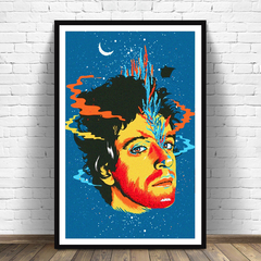 Cerati -14- - comprar online