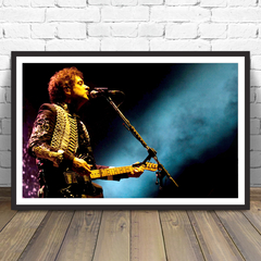 Cerati -03- - comprar online