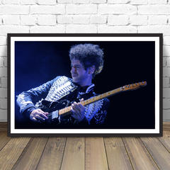 Cerati -07- - comprar online