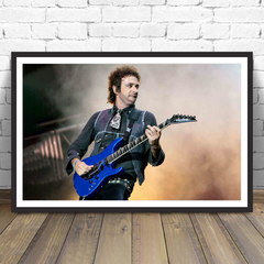 Cerati -06- - comprar online