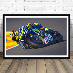 Valentino Rossi -01- en internet