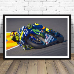 Valentino Rossi -01- en internet