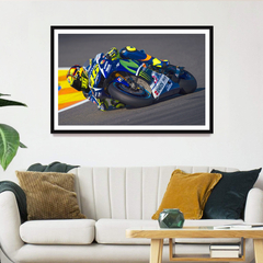 Valentino Rossi -01- - comprar online