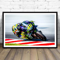 Valentino Rossi -02- en internet