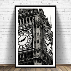Londres -01- - comprar online