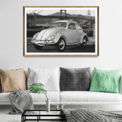 Beetle -02- - comprar online