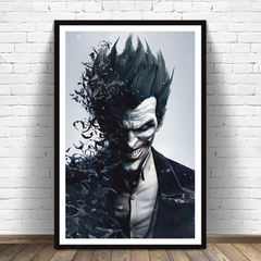 Joker -02- - comprar online