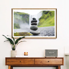Zen -02- - comprar online