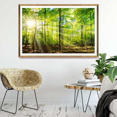 Bosque -01- - comprar online