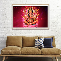 Ganesha -02- - comprar online