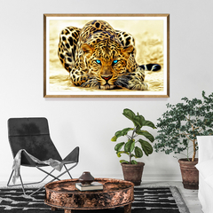 Jaguar -01- - comprar online