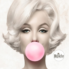 Marilyn Monroe -01- - comprar online