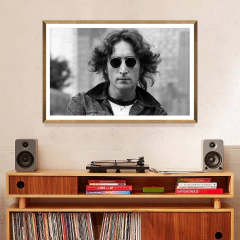 John Lennon -01- - comprar online