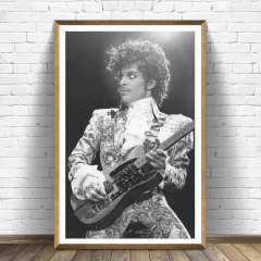 Prince -02- - comprar online