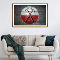 Pink Floyd -07- - comprar online