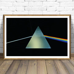 Tríptico Pink Floyd -08- en internet