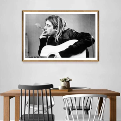 Nirvana -01- - comprar online