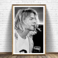 Nirvana -03- - comprar online