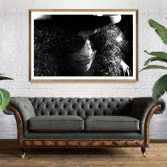 Guns 'N Roses -04- - comprar online