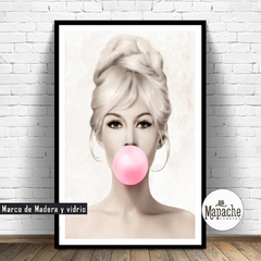 Brigitte Bardot -01-