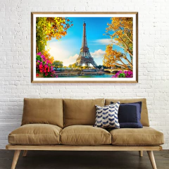 Paris -03- - comprar online