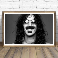 Frank Zappa -01- en internet
