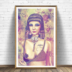 Pop -02- - comprar online