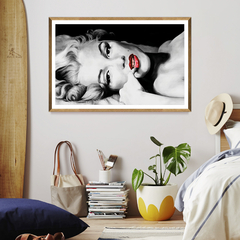 Marilyn Monroe -01- - comprar online