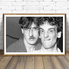 Charly Garcia & Luis Alberto Spinetta -01- en internet