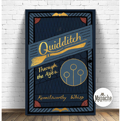 Quidditch -01-