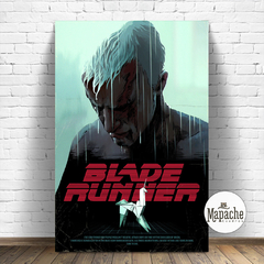 Blade Runner -02-