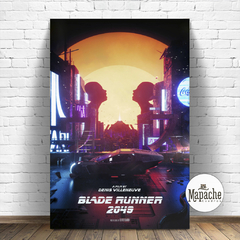 Blade Runner 2049 -03-