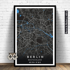 Berlín -01-