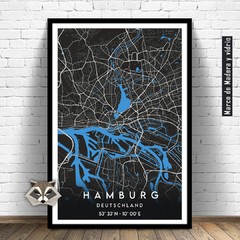 Hamburgo -01-