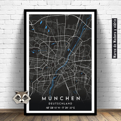 Múnich -01-