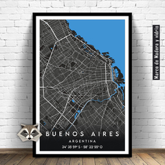 Buenos Aires -01-