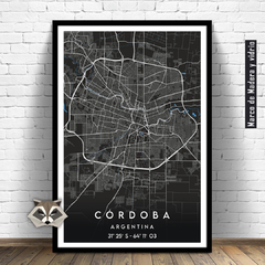 Córdoba -01-