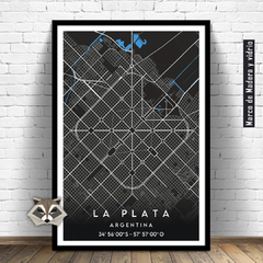 La Plata -01-