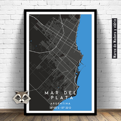 Mar del Plata -01-