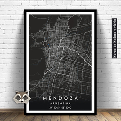 Mendoza -01-