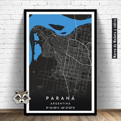 Paraná -01-