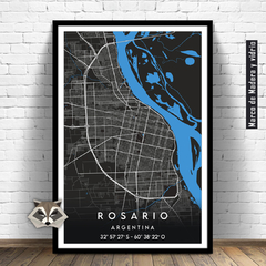 Rosario -01-