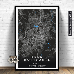 Belo Horizonte -01-