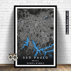 São Paulo -01-